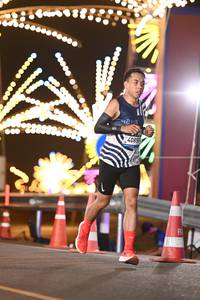 BIB: 
                            <button type="button" onclick="openModal(23264966)" class="btn btn-primary btn-sm float-right btn-popup" data-toggle="modal" data-target=".modal-high-quality">
                        <i class="fas fa-shopping-cart"></i> Add to Cart
                    </button>
                                            <button type="button" onclick="isThisMe(23264966, true)" class="btn btn-success btn-sm float-right btn-popup btn-isme hidden" data-toggle="tooltip" data-placement="bottom" title="นี่คือรูปของคุณใช่ไหม คลิกที่นี่เพื่อเอาเข้าอัลบั้ม">
                        <i class="fas fa-plus"></i> Add to album
                    </button>
                    <button type="button" onclick="isThisMe(23264966, false)" class="btn btn-warning btn-sm float-right btn-popup btn-isnotme hidden">
                        <i class="fas fa-ban"></i> Remove from album
                    </button>